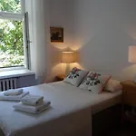 Boutique 3*