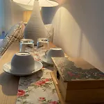 Boutique 3*