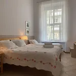 아파트호텔 Boutique 크라쿠프