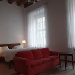 Boutique 3* Kraków