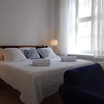 아파트호텔 Boutique 3*