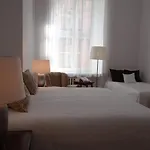 Boutique 3* 크라쿠프