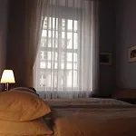 Boutique 아파트호텔 3*