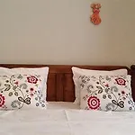 Boutique 아파트호텔