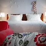 Boutique 3*