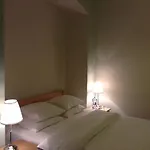 Boutique 3*
