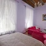 Boutique 3*