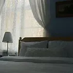 Boutique 크라쿠프