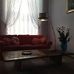 아파트호텔 Boutique 3*