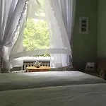 Boutique