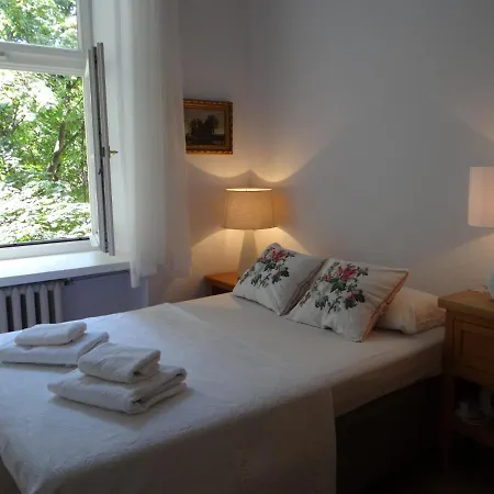 Boutique 4*