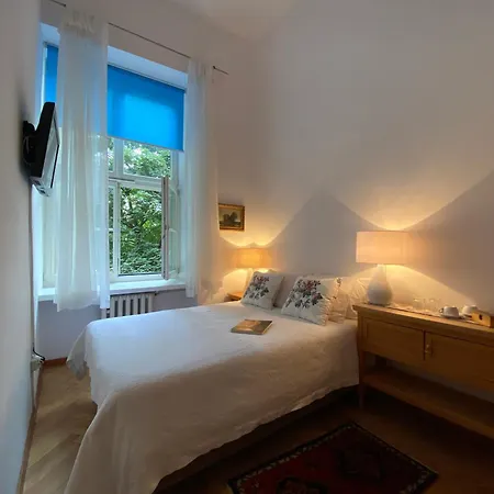Boutique Appart hôtel 4*