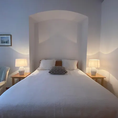 Apartahotel Boutique Cracovia