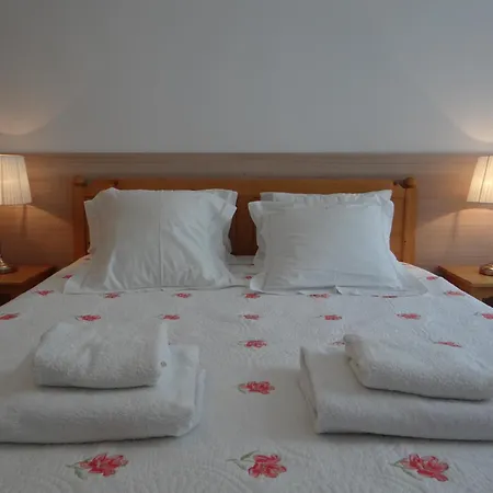 Boutique Appart hôtel 4*