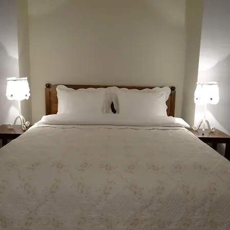 Appart hôtel Boutique 4*