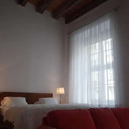 Boutique Apart Otel 4*