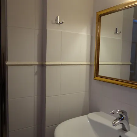Appart hôtel Boutique