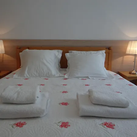 Boutique 4*