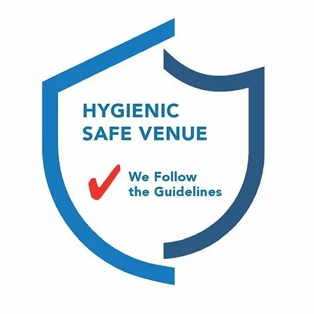 Apart Otel Boutique Krakow