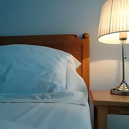 Boutique Lejlighedshotel Kraków