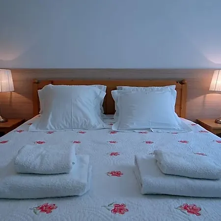 Boutique 4*