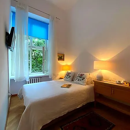 Boutique Cracovie