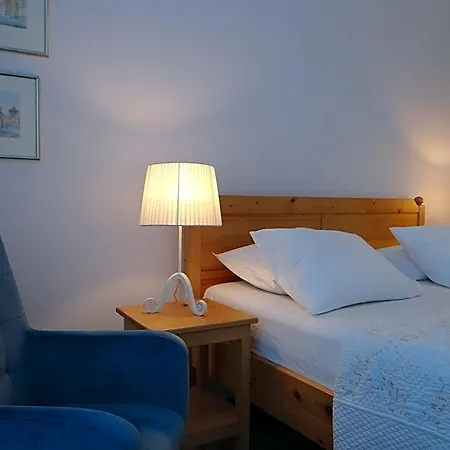 Boutique Appart hôtel