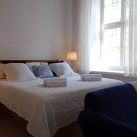 Boutique Cracovie