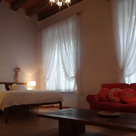 Boutique 4* Cracovie