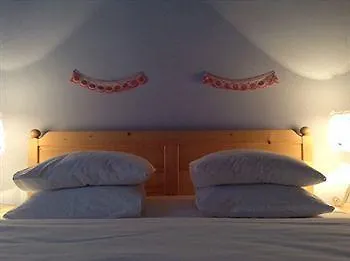 Boutique 4*