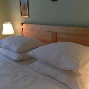 Boutique 4* Cracóvia