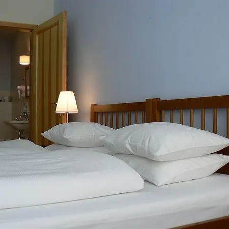 Boutique Apart-hotel 4*