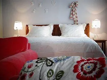 Boutique 4*