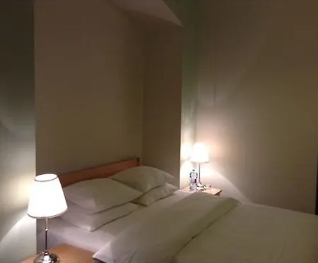 Boutique 3*