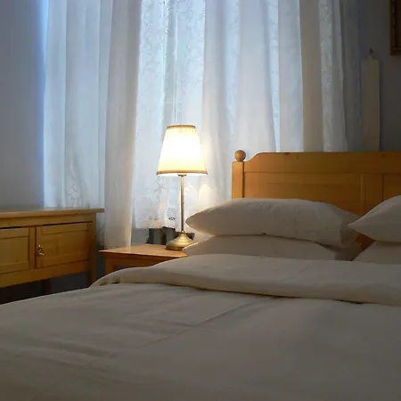 Appart hôtel Boutique