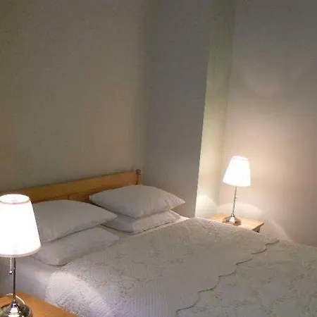 Appart hôtel Boutique