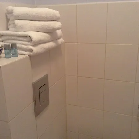 Boutique 4*
