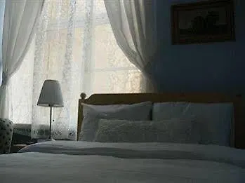 Boutique كراكوفيا