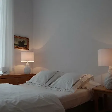 Aparthotel Boutique 4*
