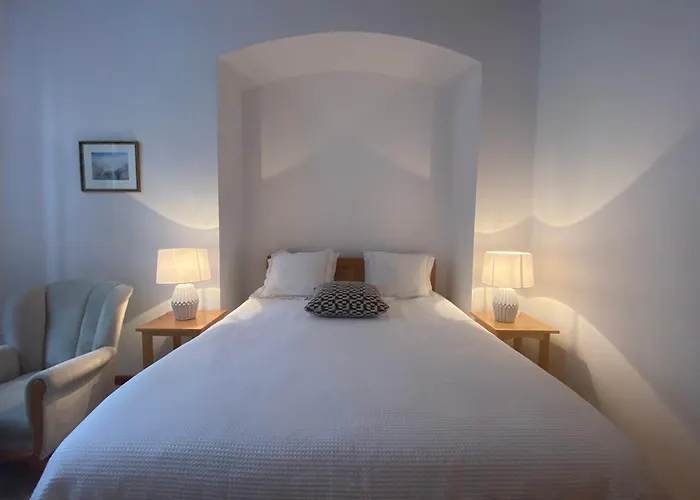 Apartmanhotel Boutique Krakkó