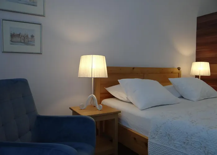 Boutique Apartahotel 4*