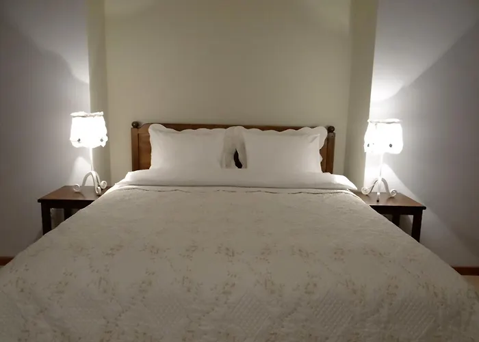 Apartahotel Boutique 4*