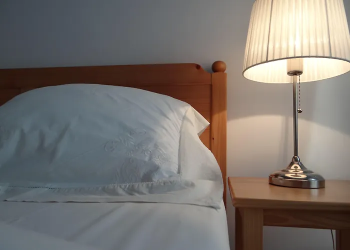 Boutique Apartmanhotel Krakkó