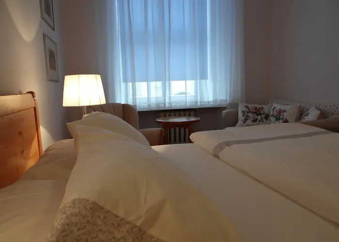 Boutique Apartahotel 4*