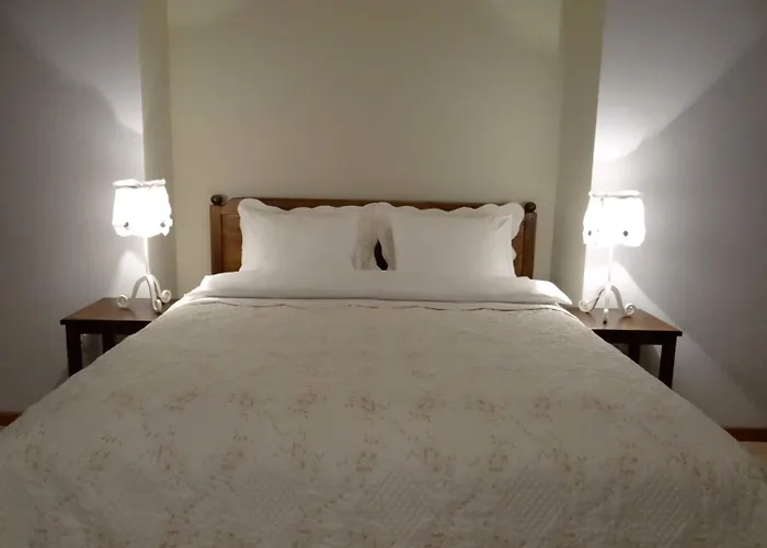 Boutique Apartahotel