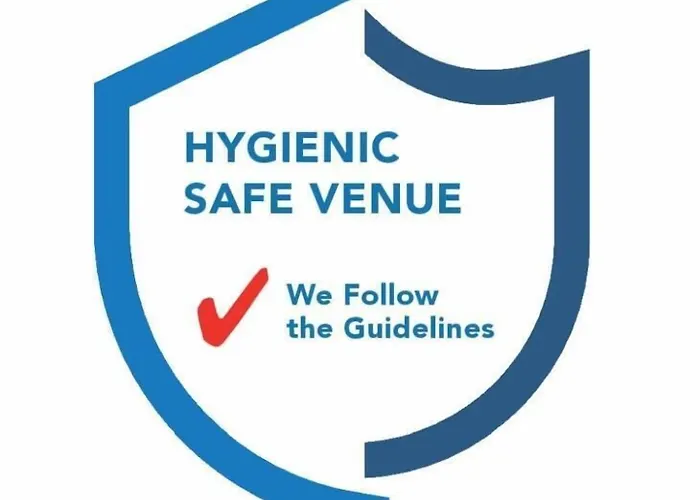 Apartmanhotel Boutique Krakkó