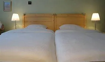 Boutique Apartahotel Cracovia