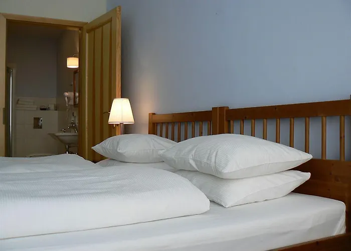 Boutique Apartahotel 4*