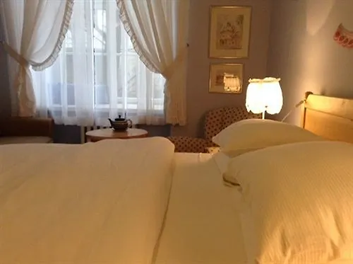 Boutique Apartahotel Cracovia