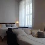 Aparthotel Boutique 3*